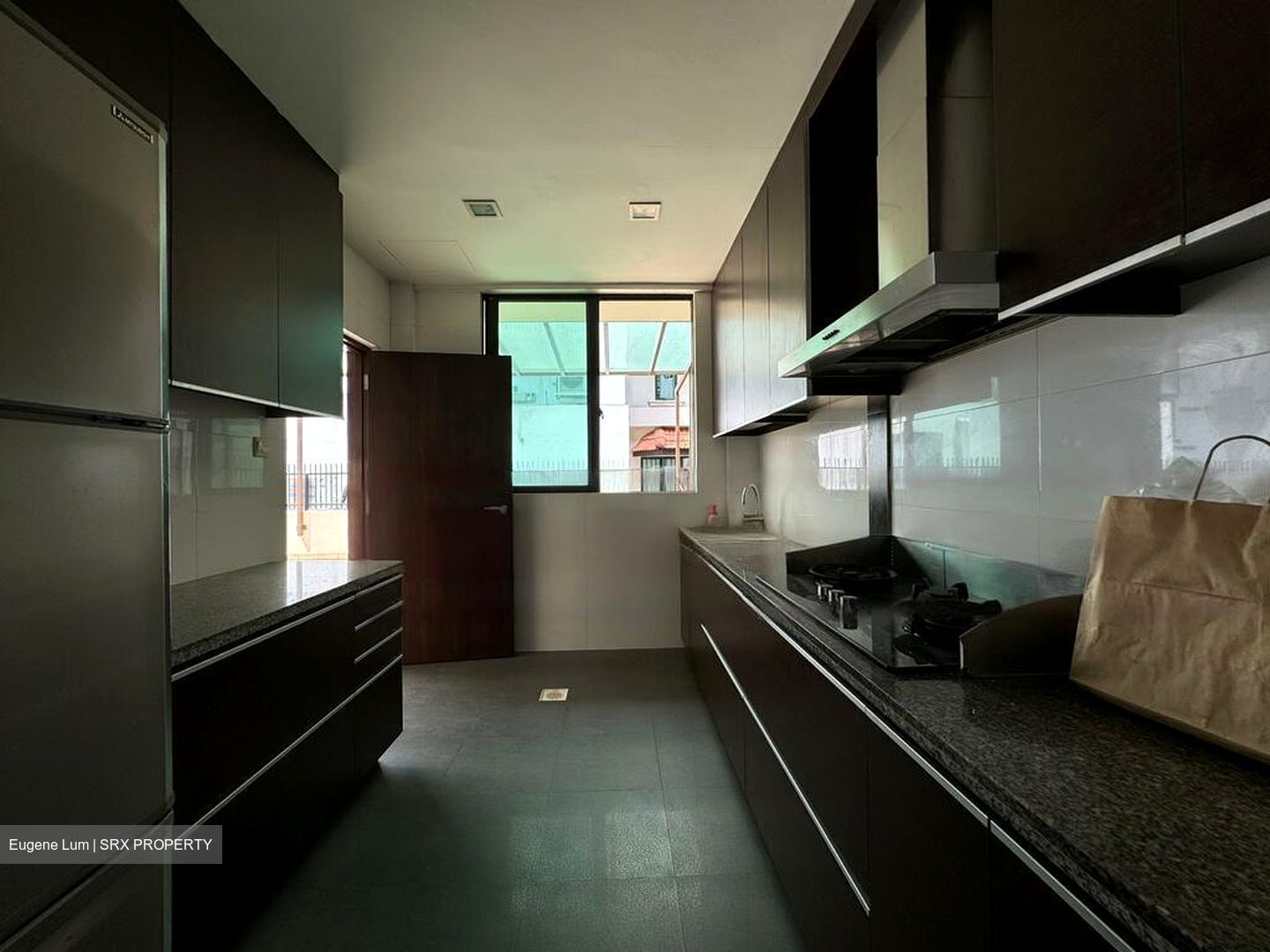 Bedok Terrace (D16), Semi-Detached #451776611